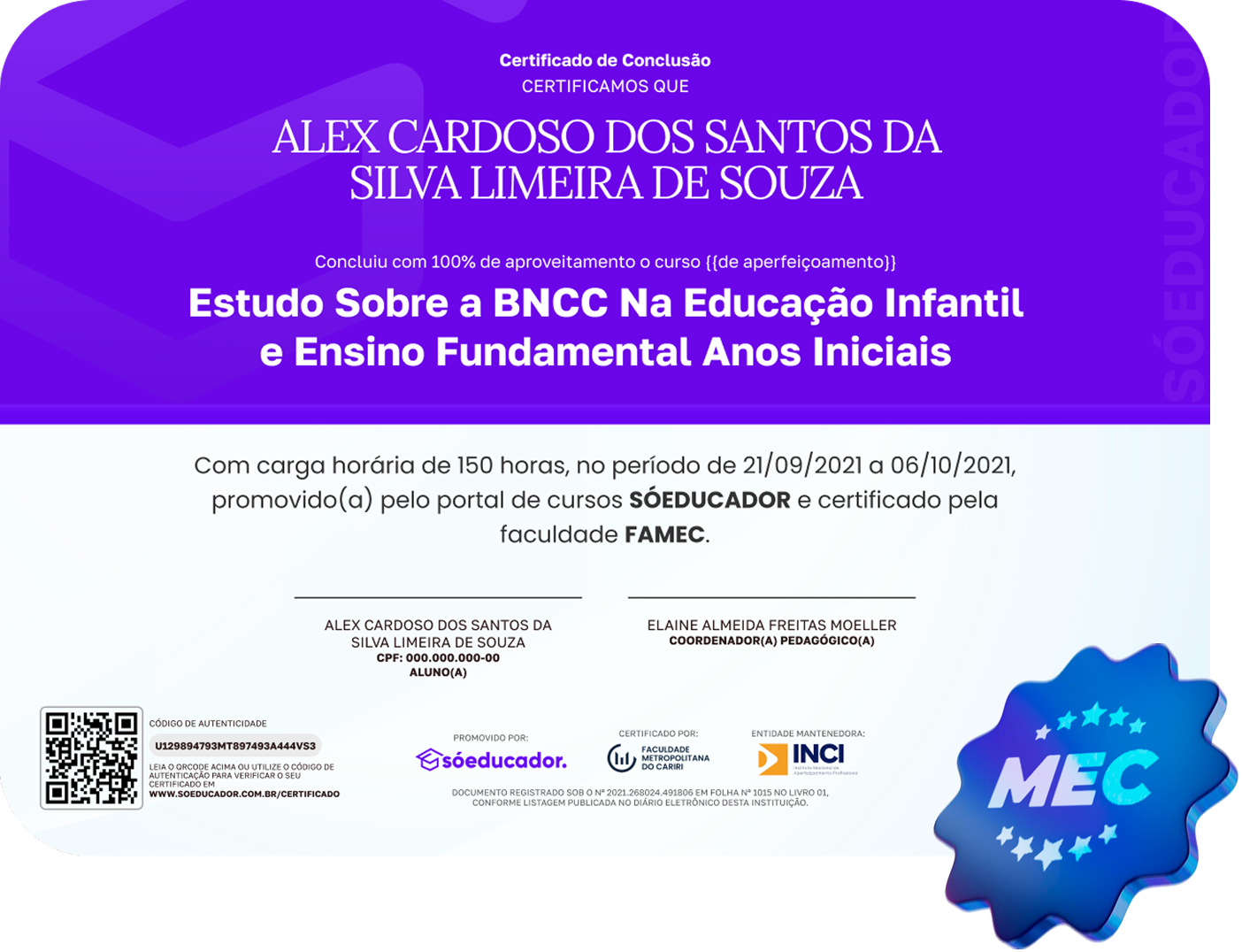Como funciona o Plano Diamond?