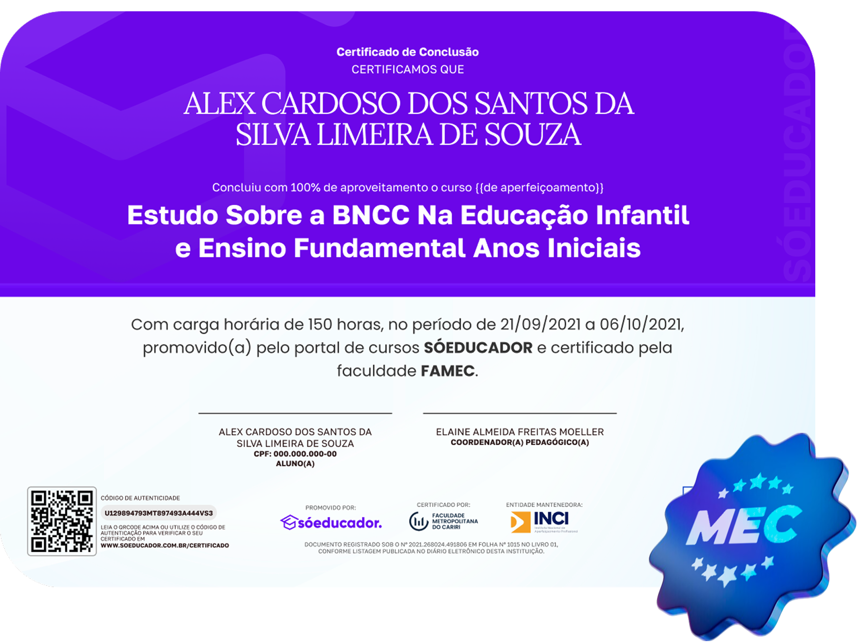 Como funciona o Plano Diamond?